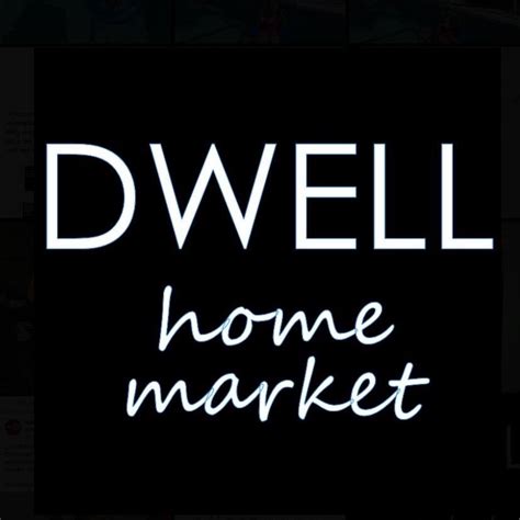 Dwell home market - A relaxing, inviting living room? You can have one (we can help). Consider this your one-stop-shop for ideas and our favorite pieces, from modern sofas and sectionals to coffee tables, decor, and more. 